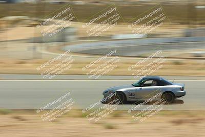 media/May-24-2025-Extreme Speed (Sat) [[067a6f0386]]/Silver Group/Turn 7/